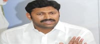 హైదరాబాద్ : అవినాష్ విషయంలో ఏం జరుగబోతోంది ? టెన్షన్..టెన్షన్